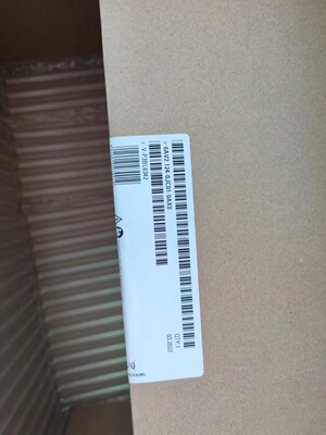 西门子6AV2124-0JC01-0AX0