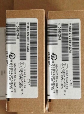 6ES7972-0BB12西门子DP插接头 6ES7972-0BB/0BA/52/42/41/12-0XA0