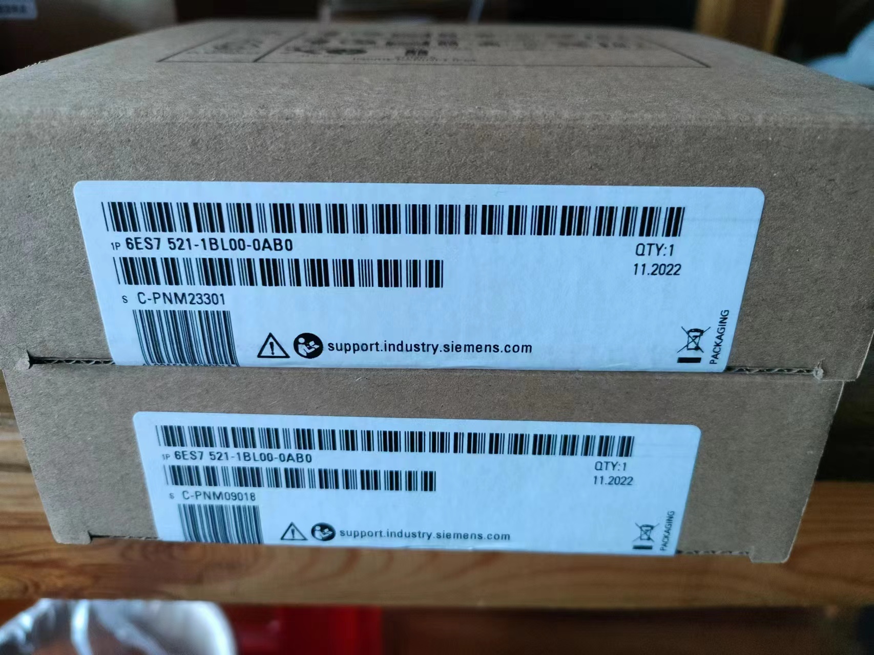 西门子原装正品6ES7521-1BL00-0AB0,/6ES7521-1BL10-0AA0全新特价