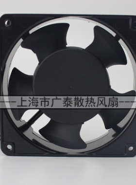 109P0424H624 24V 0.08A 全新现货 40*40*20MM 轴流风扇