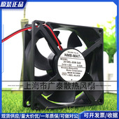 S49 24V 9025 NMB 0.22A 05W 变频器 9cm 3610RL 大风量 散热风扇