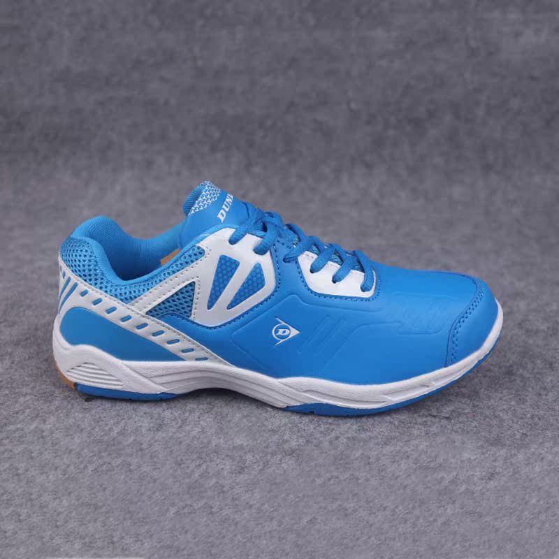 Chaussures de Badminton homme - Ref 845886 Image 1