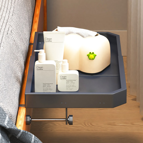 长度可伸缩可调节挂钩加厚碳钢