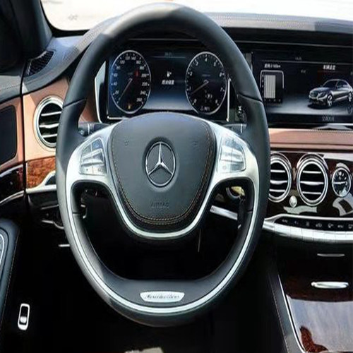 适用手机支架圆形出风口