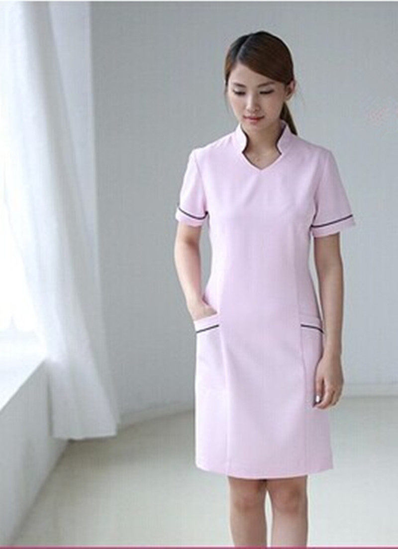 Tenue infirmière - Ref 1858335 Image 3