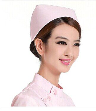 Tenue infirmière - Ref 1858065 Image 4