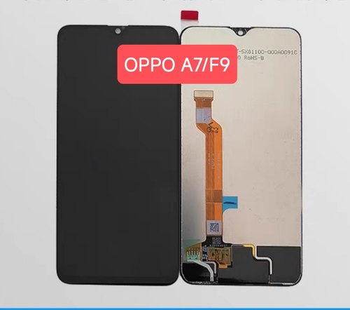 屏幕适用于OPPO A7X F9 Realme2pro 屏幕总成 液晶内外一体显示屏