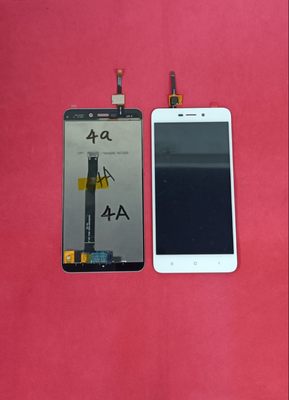 屏幕 总成适用红米4a Redmi4A/红米4x/红米3/3s内外一体显示屏