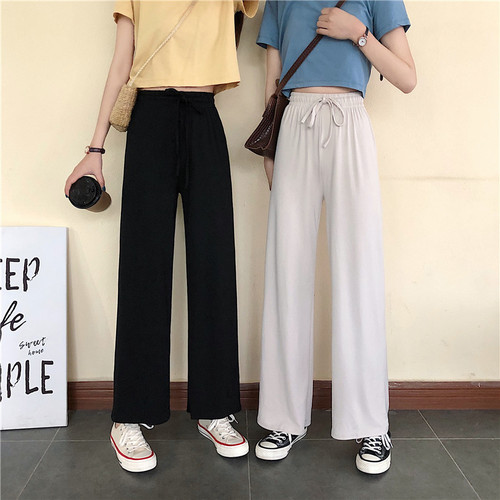 千千公主小个子 QQGZXG9396