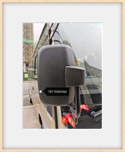 江淮考斯特宝斯通安凯宇通客车