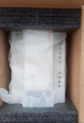 Honeywell霍尼韦尔HBLS-D0610-DC智能灯光控制模块 特价促销