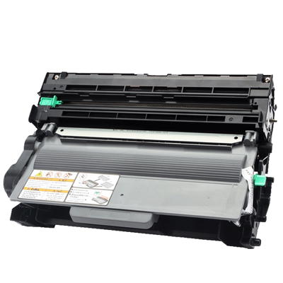 兄弟激光打印机粉盒硒鼓架