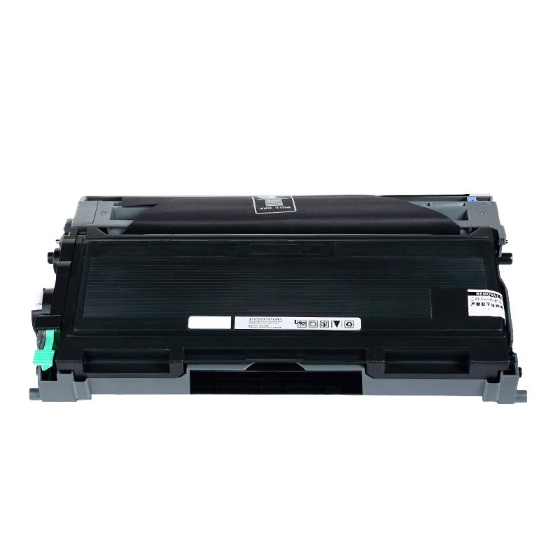 适用联想M7250打印机硒鼓LD2822 M7205 M7215碳粉盒LJ2250N一体机粉盒LJ2200墨盒lj2250办公家用M7260硒鼓