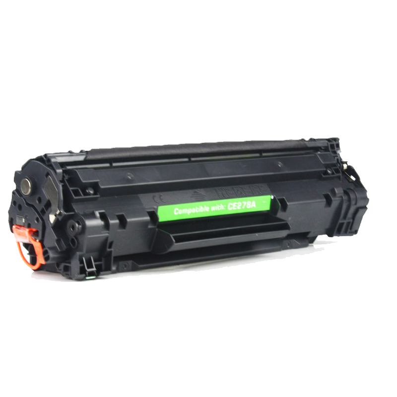 适用佳能CRG328粉盒MF-4720打印机MF4870硒鼓MF4700墨盒4550扫描复印MF4570一体机LBP6230DN碳粉MF4450墨粉盒