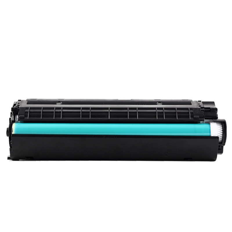 适用惠普1015 m1005 HP1020打印机硒鼓hp P1012 P1018 1010 1022一体机墨盒3050 HP硒鼓M1319 3020粉盒