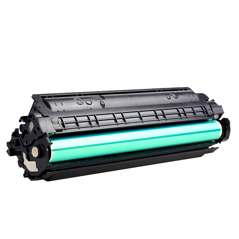 适用佳能MF217w硒鼓MF223d粉盒MF212w MF216n激光打印复印扫描MF215一体机MF229dw LBP151dw墨粉盒CRG337墨盒