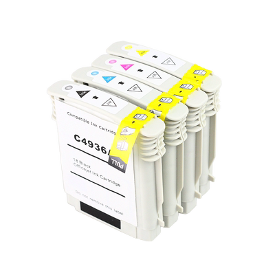 适用惠普墨盒惠普惠普hp18