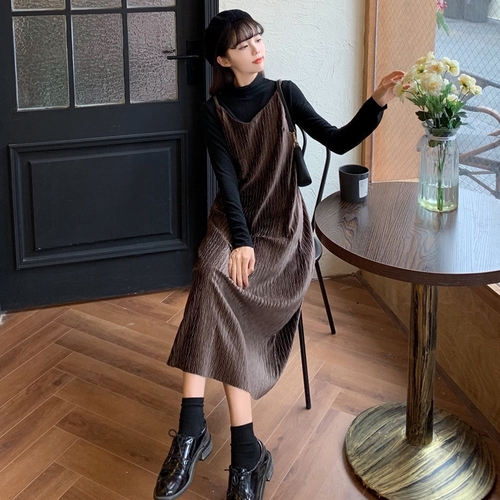 云上爆款店 QWLSPD6860 整款下架