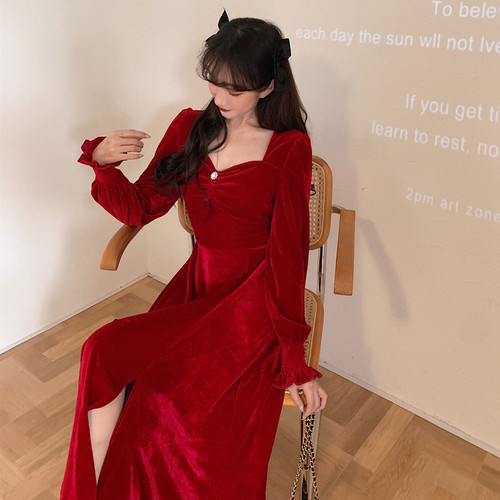 云上爆款店 QWLSPD6850 整款下架