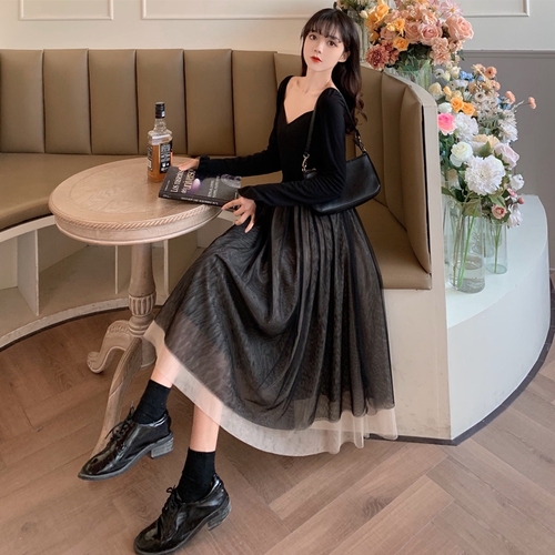 云上爆款店 QWLSPD6861 整款下架