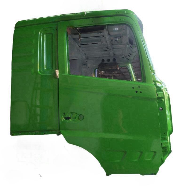 驾驶室总成驾驶室空壳