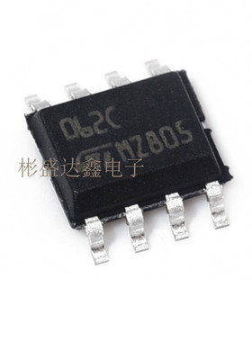 TL061CDR/062C/064/071/072/074/081/082/084CDT 贴片芯片