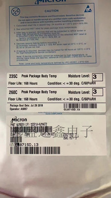 M25P10-AVMN6TP 封装 SOIC-8 FLASH存储器 全新原装 拍前请询价