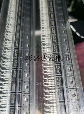FSGM0765RLDTU 封装TO-220F-6 全 新 进 口 原 装 拍 前 请 询 价