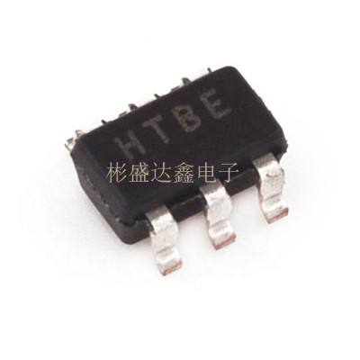 全新现货 MP1488DJ/2359 MP3302 MCP16301T-I/CHY MT3608 SOT23-6