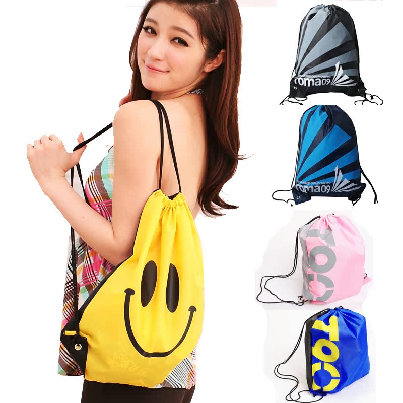 Sac de sport - Ref 13156 Image 1