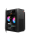 Настольный компьютер core i5/i7/16G/512G для домашнего бизнеса и офиса в сборе, полный комплект компьютерного узла mini 4