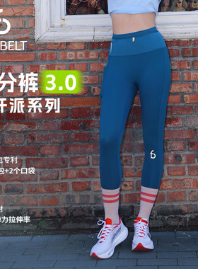 正品保证，假一赔十，送运费险