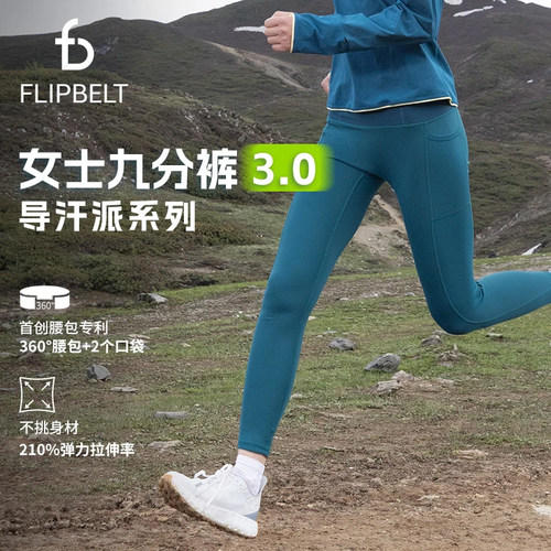 正品保证，假一赔十，送运费险