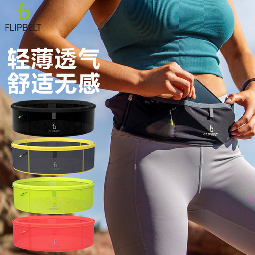 正品保证，假一赔十，送运费险