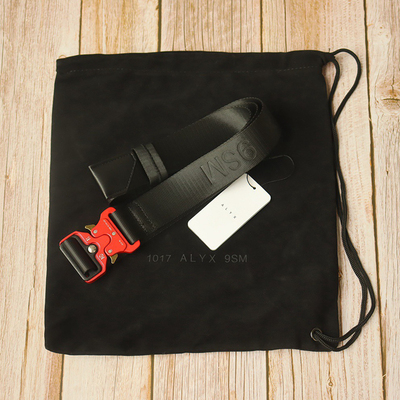 正确版男女情侣皮带腰带