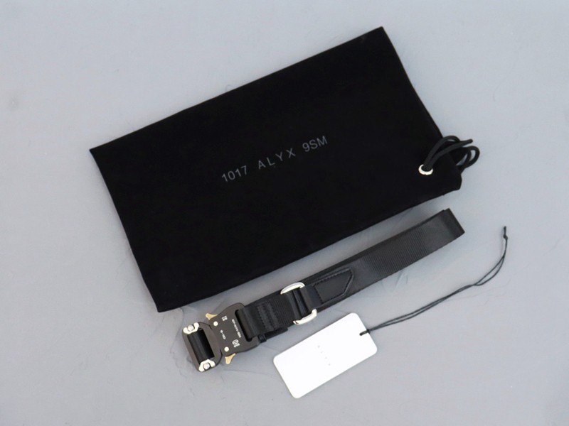 高端牛货男女情侣腰带最后一批