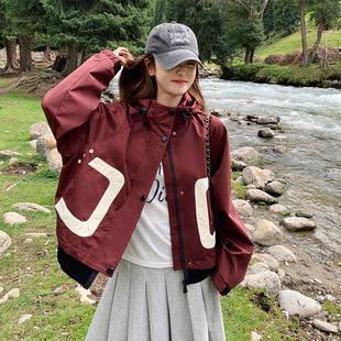 有买家秀 2C301 8986 K248棉服P195 数据好 P175 K268 现货