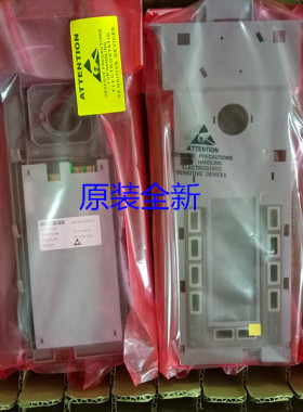 适用西门子博世冰箱BC-262WKGX28846TI按键显示控制板9000530308
