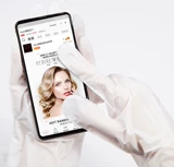 Перчатки содержит никотиновую кислоту, отшелушивающее масло для ног, отшелушивающие напяточники против мозолей, против трещин, пилинг