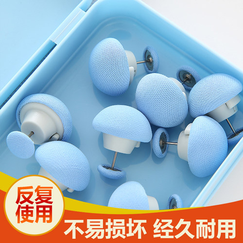 厚被子固定器及家亲肤不冰