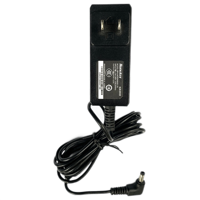 casio卡西欧电子琴9.5v电源线