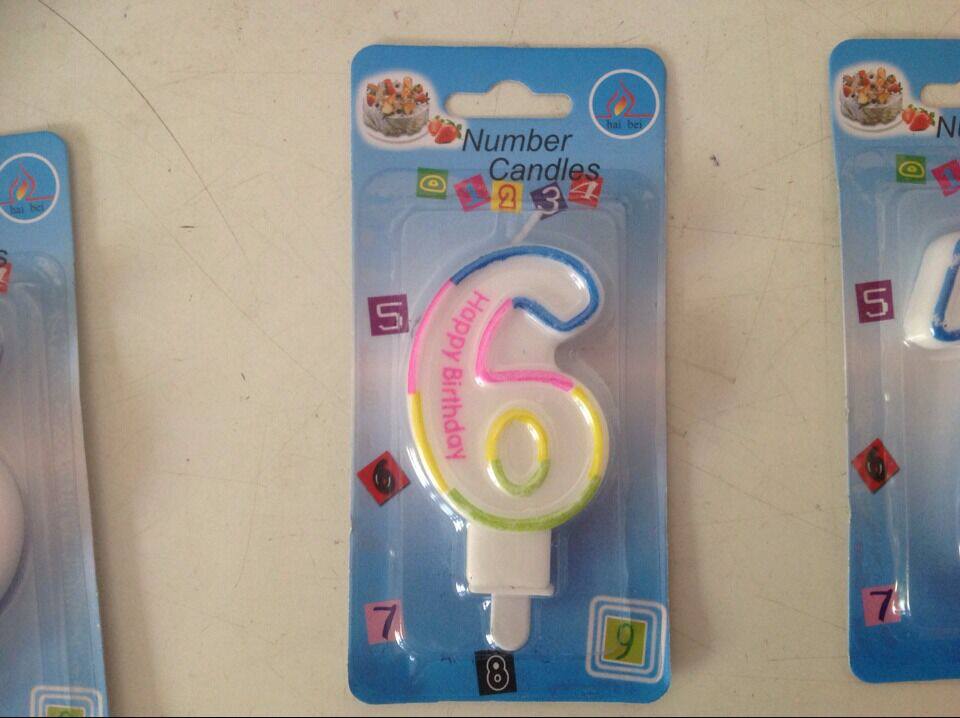 Bougie - Ref 2490416 Image 4