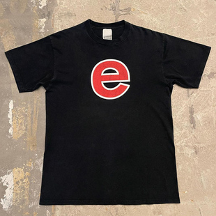 Rage Against The Machine反抗机器乐队美式复古短袖T恤男女情侣