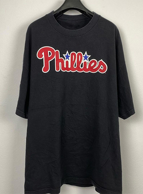 RUIZ短袖T恤男女情侣款ins超火潮牌oversize高街休闲纯棉半袖落肩