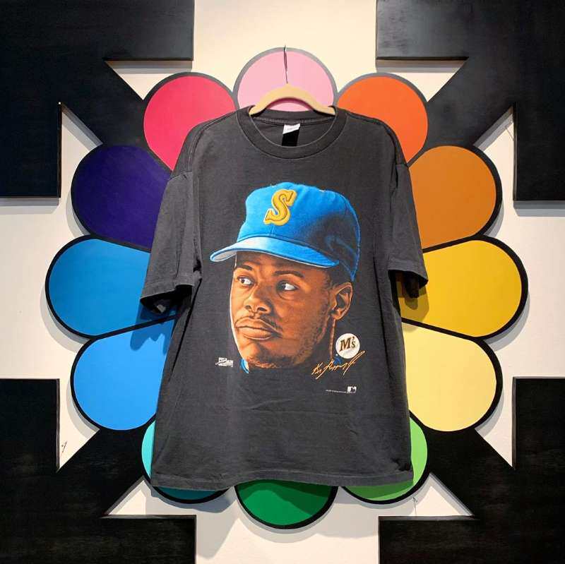 夏季新款款潮牌oversize短袖帽恤