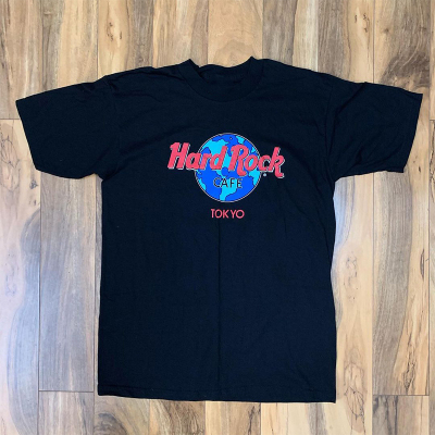 oversize高街休闲短袖T恤