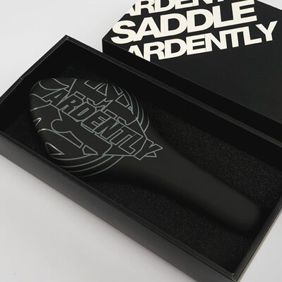 座包ardently弓轨超纤皮