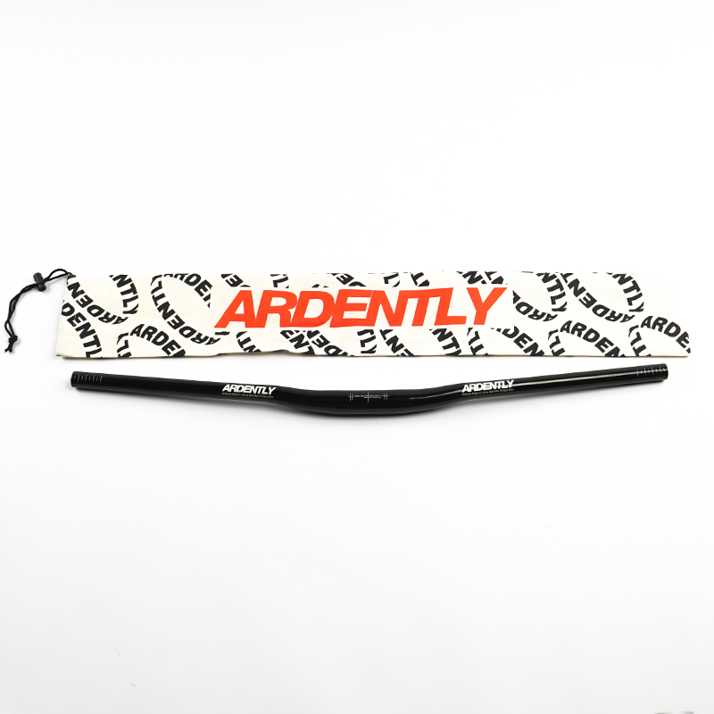 死飞车把31.8自行车燕把