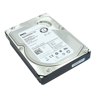 全新DELL戴尔服务器硬盘300G/600G/1T/2T/4T/8T/12T/16T/18T/20T/1.2T/2.4TB企业级SAS