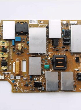 原装索尼KD-65X8500E KD-65X8566E KD-65X7000E电源板APDP-225A1